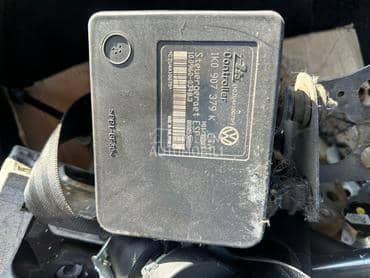 Abs sistem za Volkswagen Golf 5, Golf Plus od 2004. do 2008. god.