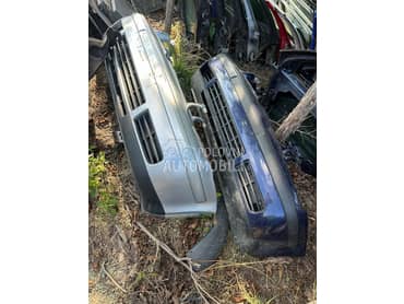 Branik za Volkswagen Golf 4 od 1998. do 2008. god.