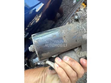 Alnaser 2.0tdi za Audi A4, A4 Allroad od 2008. do 2015. god.