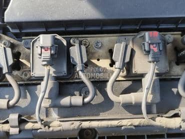 bombine alfa 147 za Alfa Romeo 147 od 2000. do 2008. god.