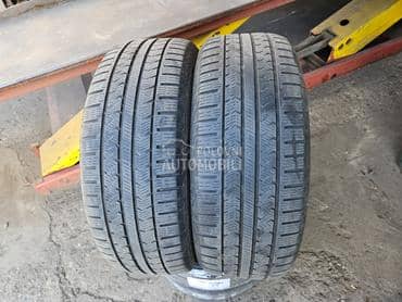 Vredestein 235/55 R18 Sve sezone