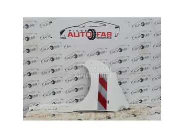 levo krilo blatobran za Peugeot Expert od 2016. do 2024. god.