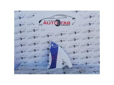 Levo krilo blatobran Transit