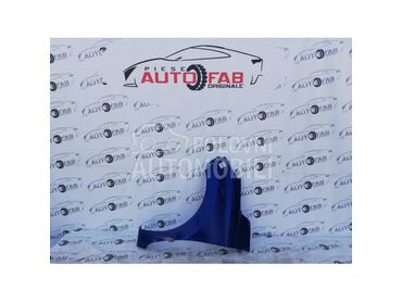 levo krilo blatobran za Hyundai i10 od 2019. do 2025. god.