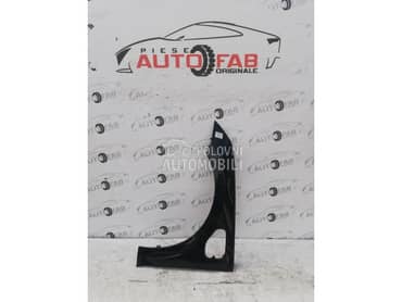 levo krilo blatobran Hybrid za Škoda Octavia od 2019. do 2025. god.