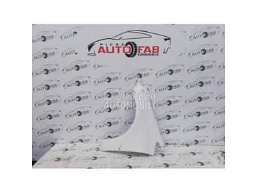 levo krilo blatobran za Toyota Corolla od 2018. do 2025. god.