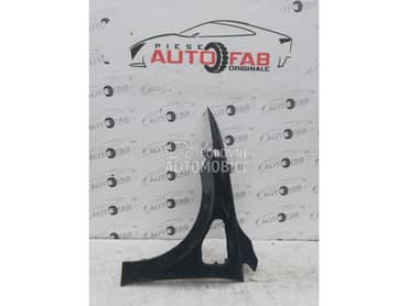 levo krilo blatobran Hybrid za Volkswagen Golf 8 od 2019. do 2025. god.