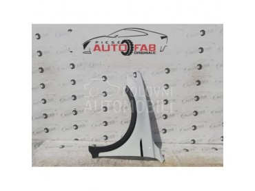 levo krilo blatobran za Volkswagen Passat B8 Alltrack od 2015. do 2024. god.