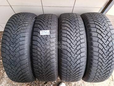 Falken 215/65 R17 Zimska