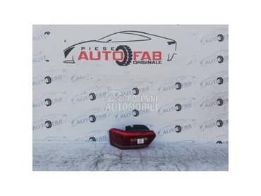 Levo štop svetlo levi štop za Volkswagen ID.3 od 2020. do 2025. god.