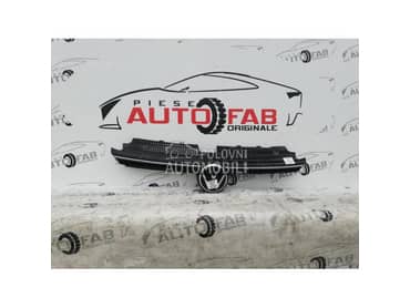 Maska za Volkswagen Golf 8 od 2019. do 2025. god.