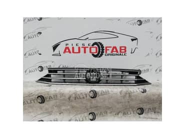 Maska Facelift za Volkswagen Passat B8 od 2019. do 2025. god.