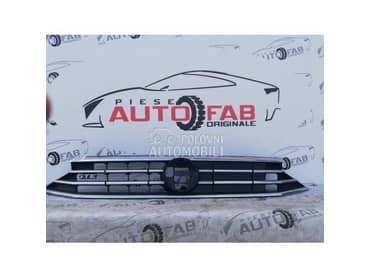 Maska GTE Facelift za Volkswagen Passat B8 od 2019. do 2025. god.