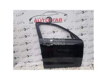 Prednja desna vrata za Alfa Romeo Stelvio od 2016. do 2025. god.