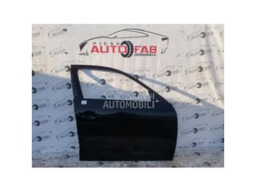 Prednja desna vrata GB za Audi A1 od 2018. do 2025. god.