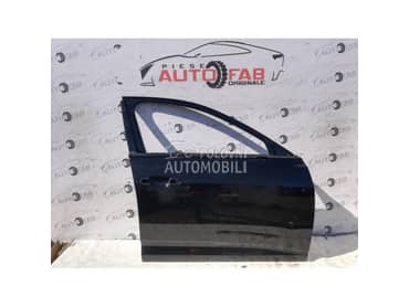 Prednja desna vrata 4K C8 za Audi A6 od 2018. do 2025. god.