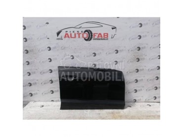 Prednja desna vrata za Audi e-tron GT od 2020. do 2025. god.