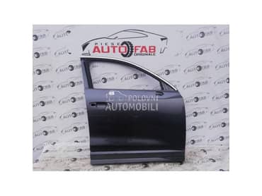 Prednja desna vrata F3 za Audi Q3 od 2018. do 2025. god.