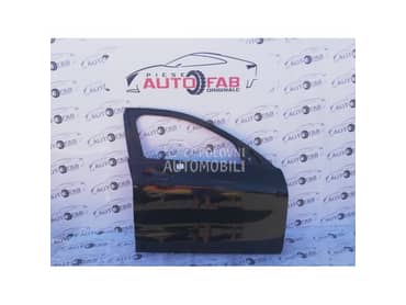 Prednja desna vrata F40 za BMW 125, 116, 118 ... od 2019. do 2025. god.