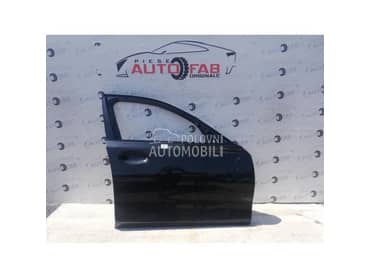 Prednja desna vrata G20 G21 za BMW 315, 316, 318 ... od 2019. do 2025. god.