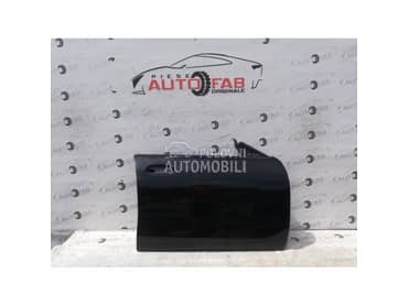 Prednja desna vrata R32 za BMW 630 GT, Serija 6 GT, 640 GT ... od 2017. do 2024. god.