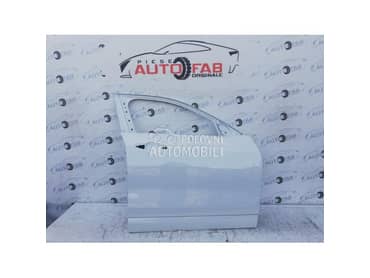 Prednja desna vrata F39 za BMW X2 od 2017. do 2025. god.