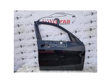 Prednja desna vrata G05 za BMW X5 od 2018. do 2025. god.