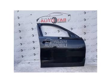 Prednja desna vrata G06 za BMW X6 od 2019. do 2025. god.