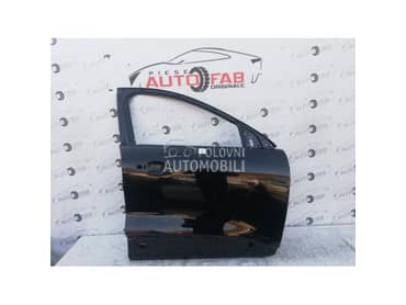 Prednja desna vrata za Ford Kuga od 2019. do 2025. god.