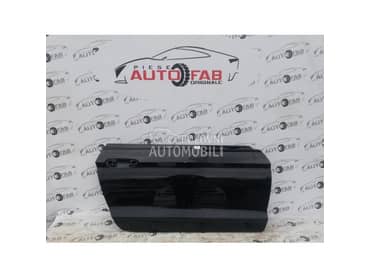 Prednja desna vrata za Ford Mustang od 2014. do 2024. god.