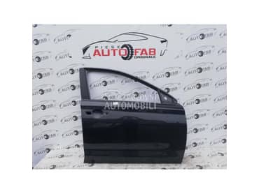 Prednja desna vrata za Hyundai i30 od 2017. do 2025. god.