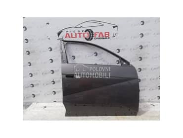 Prednja desna vrata za Hyundai Ioniq 5 od 2021. do 2025. god.