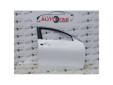 Prednja desna vrata za Kia cee`d od 2018. do 2025. god.