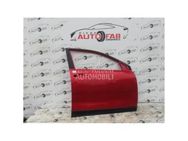 Prednja desna vrata za Kia Stonic od 2017. do 2025. god.