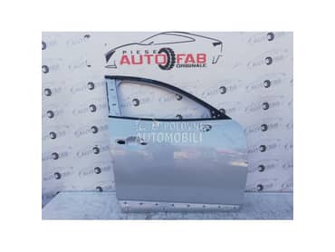 Prednja desna vrata za Mazda CX-3 od 2015. do 2025. god.