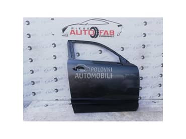 Prednja desna vrata za Mazda MX-30 od 2020. do 2025. god.