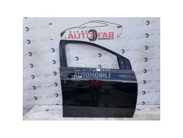 Prednja desna vrata W247 za Mercedes Benz B 150, B 170, B 180 ... od 2018. do 2025. god.