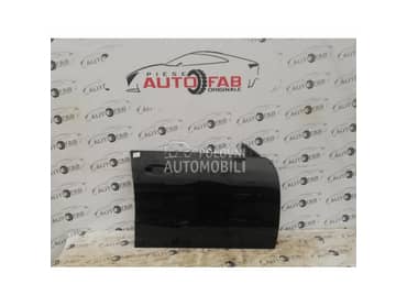 Prednja desna vrata W118 c118 za Mercedes Benz CLA 180, CLA 200, CLA 220 ... od 2018. do 2025. god.