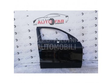 Prednja desna vrata W293 za Mercedes Benz EQC 400 od 2019. do 2025. god.