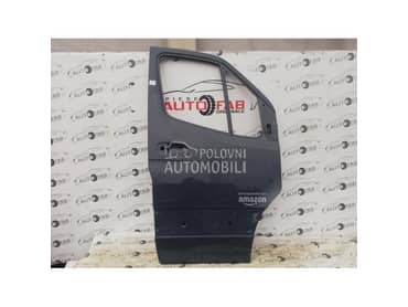 Prednja desna vrata Sprinter