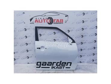 Prednja desna vrata za Suzuki Ignis od 2016. do 2025. god.