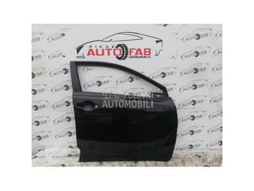 Prednja desna vrata za Toyota C-HR od 2016. do 2025. god.