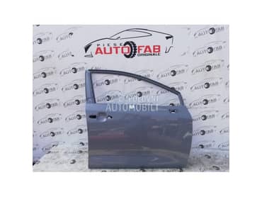 Prednja desna vrata za Toyota Corolla od 2018. do 2025. god.