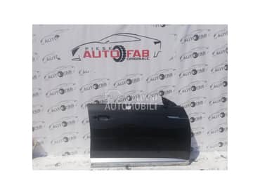 Prednja desna vrata za Volkswagen Arteon od 2017. do 2025. god.