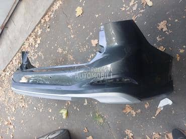 BRANIK za Ford Focus od 2018. do 2023. god.