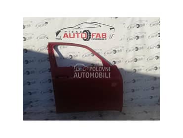 Prednja desna vrata za Volkswagen ID.3 od 2019. do 2025. god.