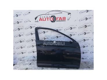 Prednja desna vrata za Volkswagen Passat B8 od 2015. do 2024. god.