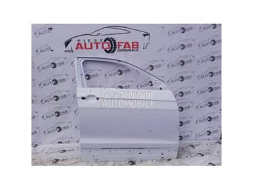 Prednja desna vrata za Volkswagen T-Cross od 2018. do 2025. god.