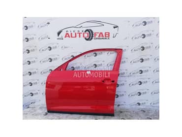 Prednja leva vrata Gb za Audi A1 od 2018. do 2025. god.