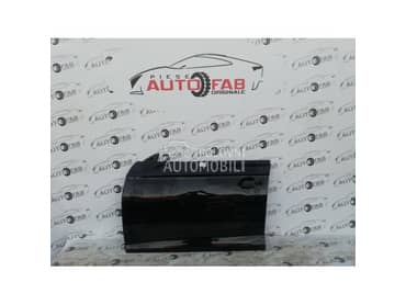 Prednja leva vrata B9 sportbac za Audi A5 od 2016. do 2025. god.